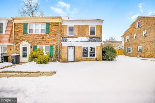 1172 Jefferson Ct, DOVER, DE, 19904-2608 | Card Image