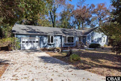 226 N Dogwood Trl, Southern Shores, NC, 27949-3109 | Card Image