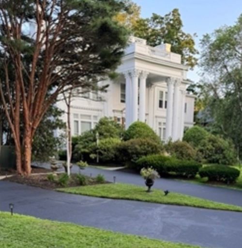 apt-5-600 Washington St, Wellesley, MA, 02482-6403 | Card Image