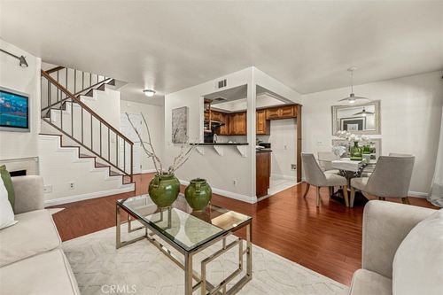 20752 Arline Ave, Lakewood, CA, 90715-1458 | Card Image