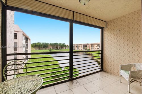 306-10444 Nw 30th Ct, Sunrise, FL, 33322-2060 | Card Image