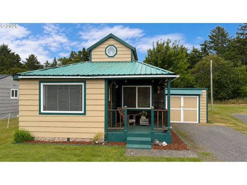 26202 R St, OceanPark, WA, 98640 | Card Image
