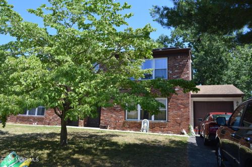 30 Ensign Ave, Barnegat, NJ, 08005-1429 | Card Image