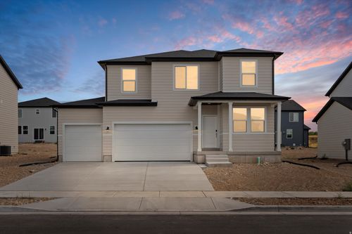 14-334 W 630 N, Tooele, UT, 84074-1564 | Card Image