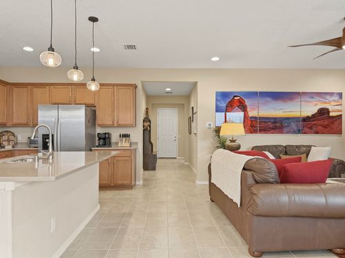 26 Firecrown, Santa Fe, NM, 87508 | Card Image