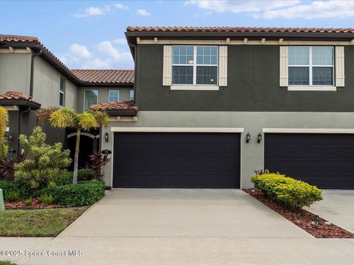 719 Simeon Dr, Satellite Beach, FL, 32937-5716 | Card Image