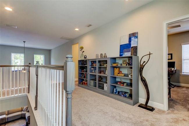 14975 Renaissance Ave, House other with 4 bedrooms, 3 bathrooms and null parking in ODESSA FL | Image 31