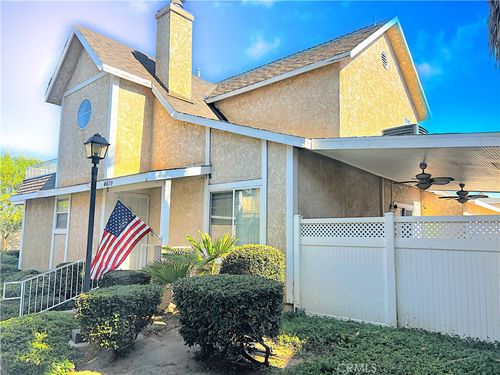 43639 Park Ave, Lancaster, CA, 93534-5076 | Card Image