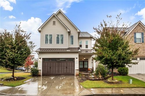 313 Senna St, Marietta, GA, 30064-4477 | Card Image