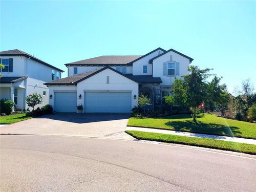 5531 Native Henna Ct, SARASOTA, FL, 34238-3502 | Card Image