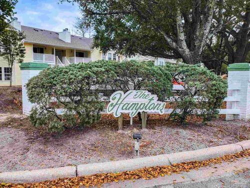 e4-601 E Burgess Rd, Pensacola, FL, 32504-6222 | Card Image