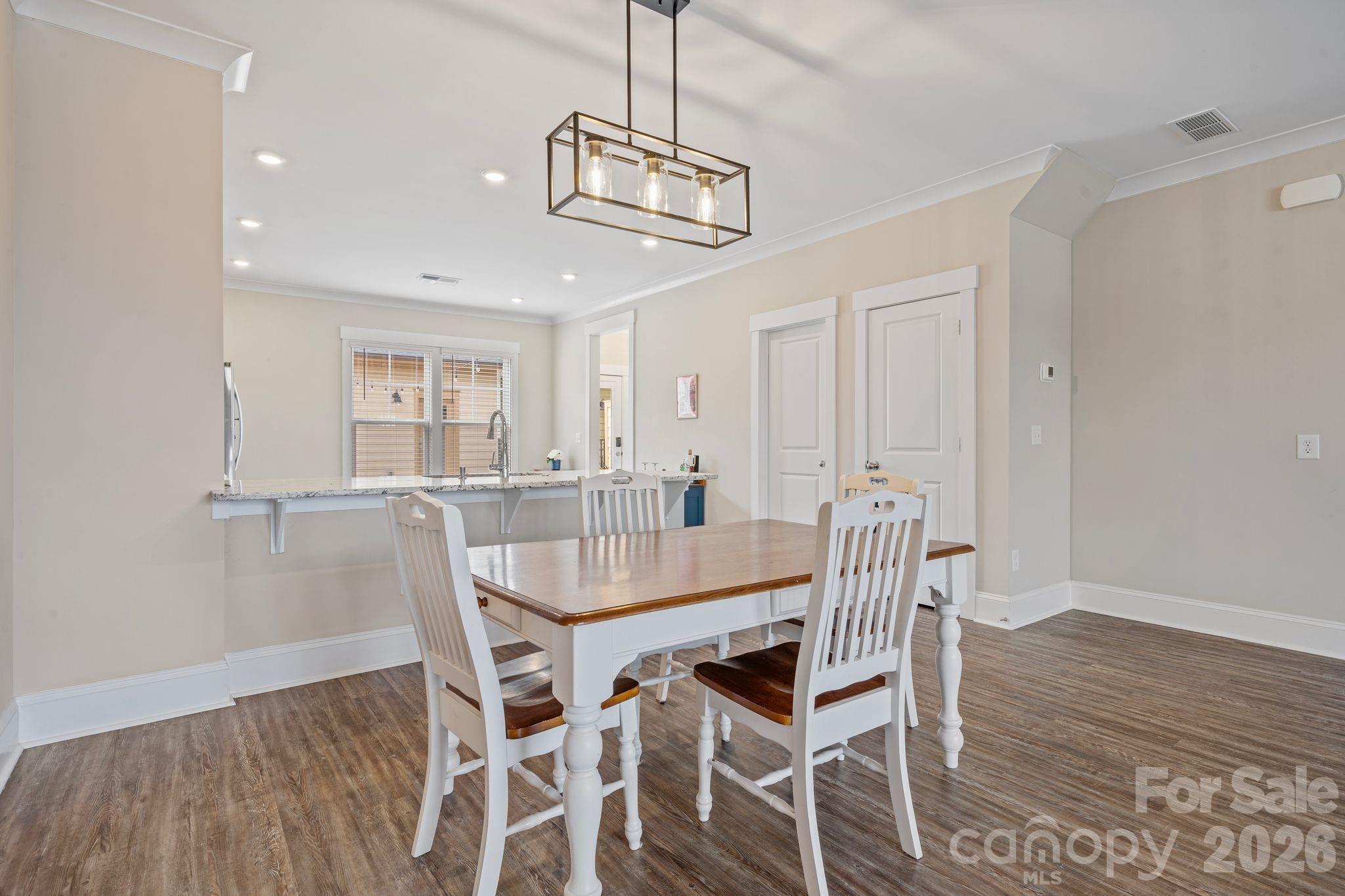 Residential in Rock Hill 5