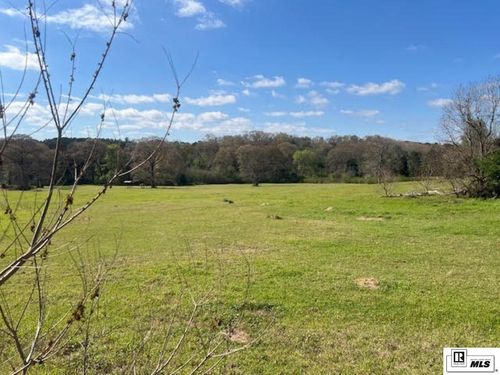 000 Highway 151, Farmerville, LA, 71241 | Card Image