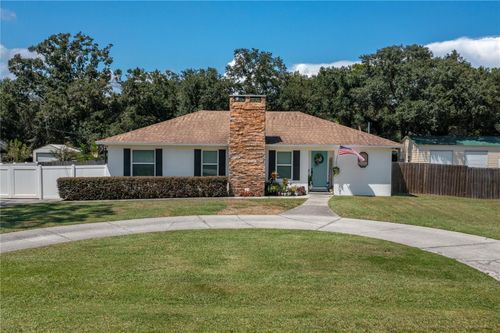 115 Quailwood Dr, Winter Haven, FL, 33880-1019 | Card Image