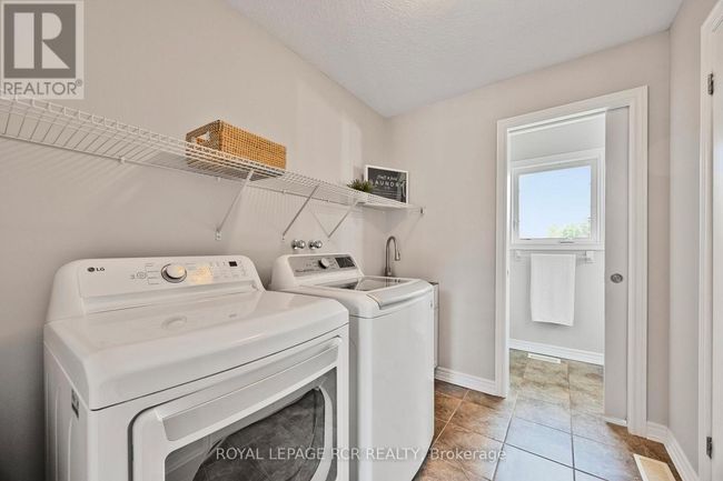 245327 5 Th Side Rd, House other with 5 bedrooms, 4 bathrooms and 12 parking in Amaranth ON | Image 29