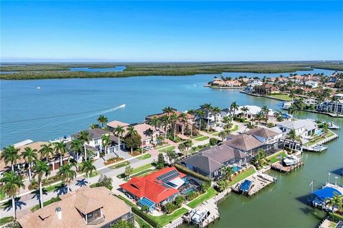 248 Polynesia Ct, MARCO ISLAND, FL, 34145 | Card Image