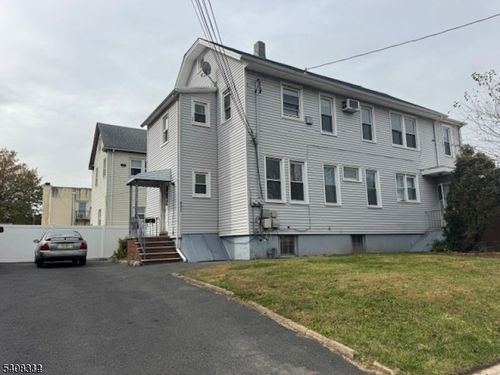 211 W Saint Georges Ave, Linden, NJ, 07036-3948 | Card Image