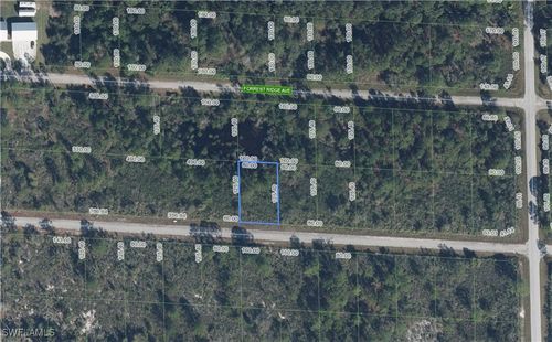 3413 Pheasant Ave, Lake Placid, FL, 33852 | Card Image