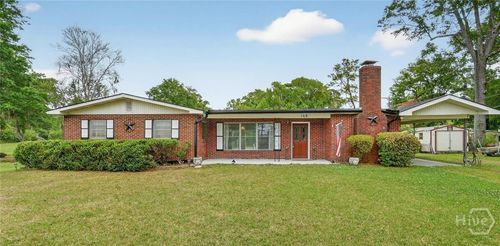 108 Azalea Ave, Garden City, GA, 31408-1331 | Card Image