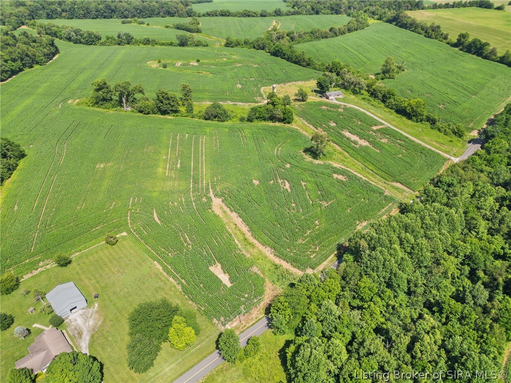 Land in New Washington 3