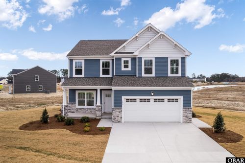 109 Jasmine Court, South Mills, NC, 27976 | Card Image