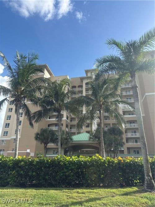 unit-746-4182 Bay Beach Ln, FORT MYERS BEACH, FL, 33931-6938 | Card Image