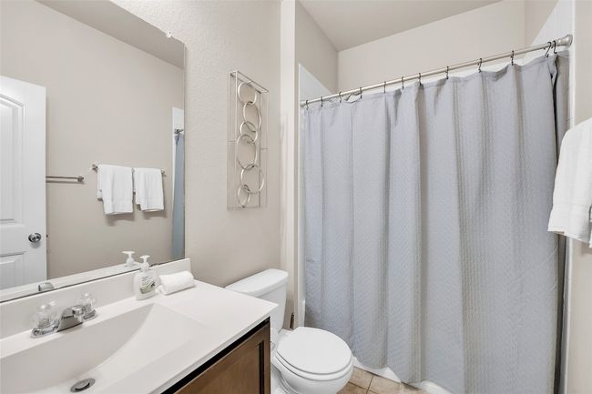 1611 Atlas Rd, House other with 4 bedrooms, 2 bathrooms and 4 parking in Cedar Park TX | Image 17