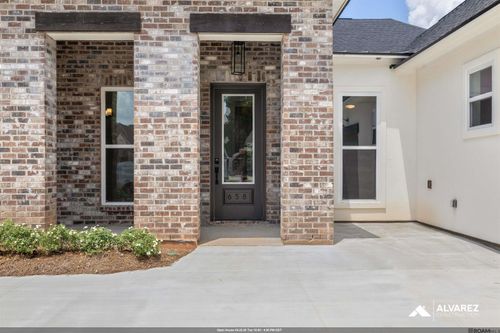 658 Night Heron Ln, Madisonville, LA, 70447-3286 | Card Image