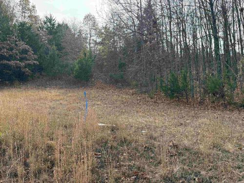 Tract 51 Rainbow Lake Road, Austin, AR, 72007-0000 | Card Image