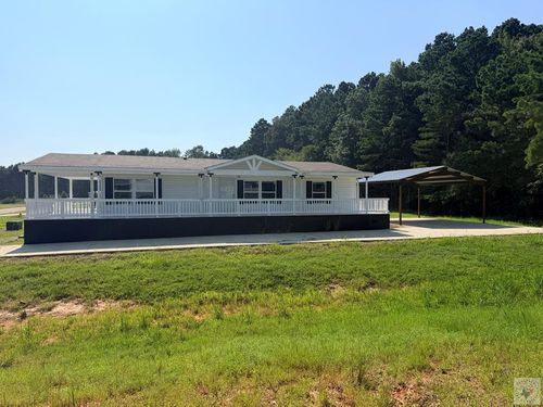 14 Rayn St, Texarkana, TX, 75501-1034 | Card Image