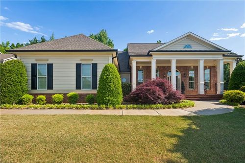5148 Stefan Ridge Way, Buford, GA, 30519-5410 | Card Image