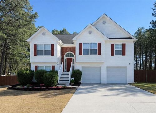 1339 Sierra Ridge Pl, Loganville, GA, 30052-6696 | Card Image
