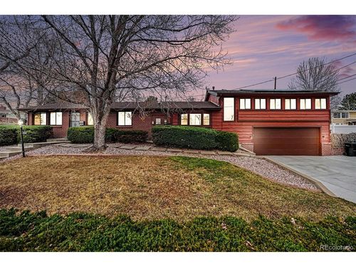 6500 Brentwood St, Arvada, CO, 80004-3335 | Card Image