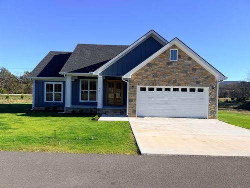 64 Tailwinds Ct, Pikeville, TN, 37367 | Card Image