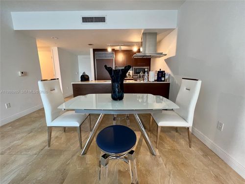 apt-2707-495 Brickell Ave, Miami, FL, 33131-2790 | Card Image