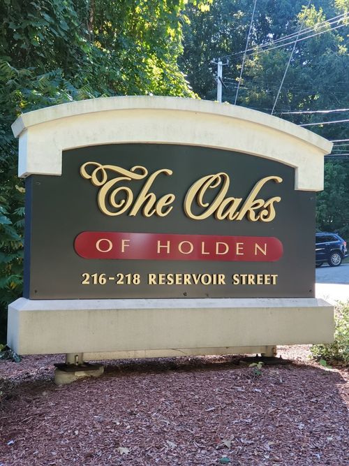 302-216 Reservoir St, Holden, MA, 01520 | Card Image