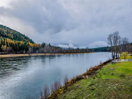 5 Eagle View Dr, Libby, MT, 59923-9706 | Card Image