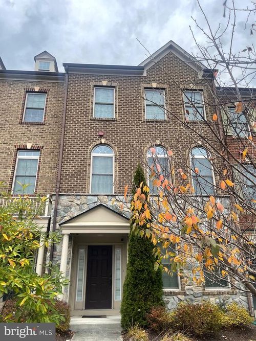 7413 Matapan Dr, HANOVER, MD, 21076-2104 | Card Image