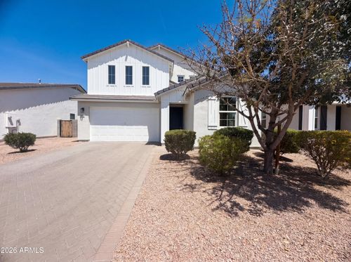 37647 N Bentgrass Road, San Tan Valley, AZ, 85140 | Card Image