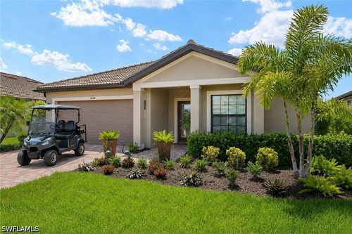 6334 Achievement Ave, AVE MARIA, FL, 34142-9606 | Card Image