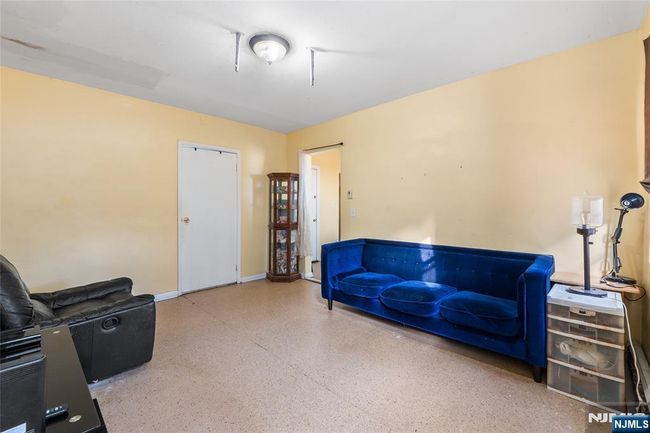 66 Harrison Ave, Home with 6 bedrooms, 2 bathrooms and null parking in Garfield NJ | Image 12