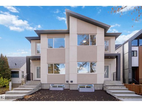 8319 81 Ave Nw, Edmonton, AB, T6C0W1 | Card Image