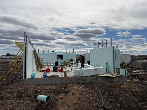 10893 Eagle Ct, Belle Fourche, SD, 57717-6261 | Card Image