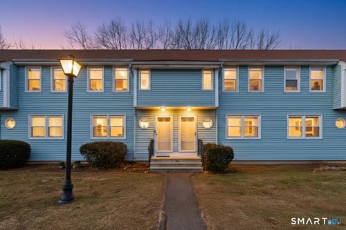 unit-3-1 Abbott Rd, Ellington, CT, 06029-3863 | Card Image