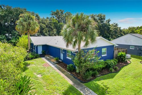 735737-735 & 737 Zella Lane, LAKELAND, FL, 33813 | Card Image