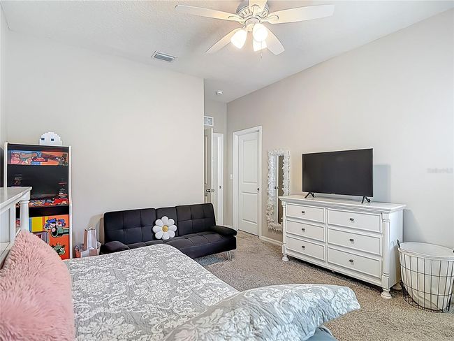 Bedroom 2 (In-Law Suite) | Image 30