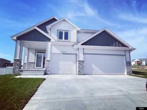 11513 S 116th St, Papillion, NE, 68046-5028 | Card Image