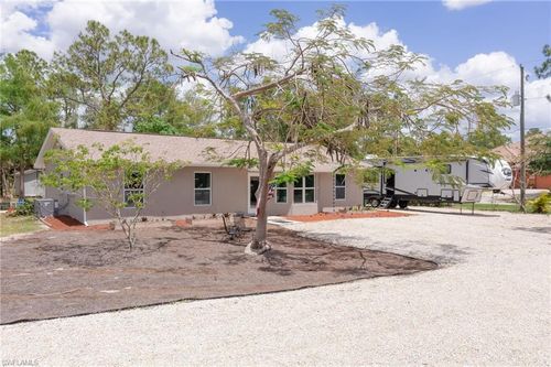 1221 22nd Ave, Naples, FL, 34120-3416 | Card Image