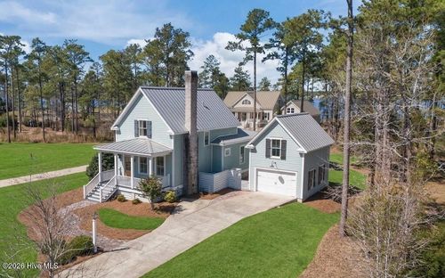 101 Oyster Point Rd, Oriental, NC, 28571-7507 | Card Image