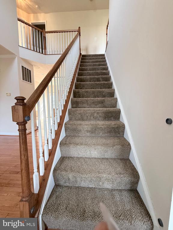 Residential Lease in FREDERICKSBURG 3